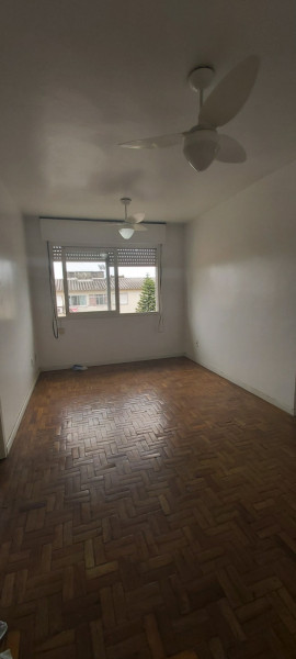 Apartamento à venda Jardim Leopoldina com 134m² e 2 quartos por R$ 150.000 - 1873051016-img-20230326-wa0009.jpg