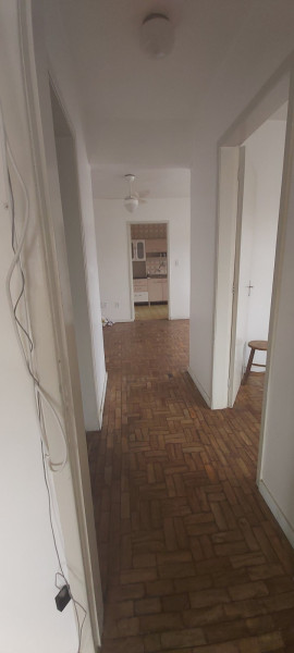 Apartamento à venda Jardim Leopoldina com 134m² e 2 quartos por R$ 150.000 - 1957926720-img-20230326-wa0016.jpg