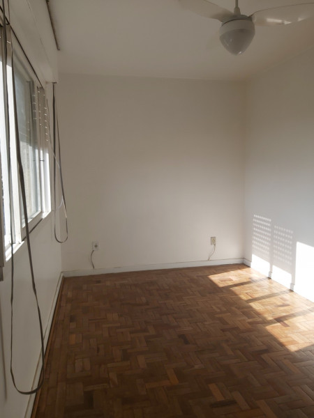 Apartamento à venda Jardim Leopoldina com 134m² e 2 quartos por R$ 150.000 - 2070859526-img-20230326-wa0005.jpg