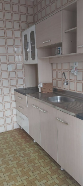 Apartamento à venda Jardim Leopoldina com 134m² e 2 quartos por R$ 150.000 - 2121779935-img-20230326-wa0007.jpg