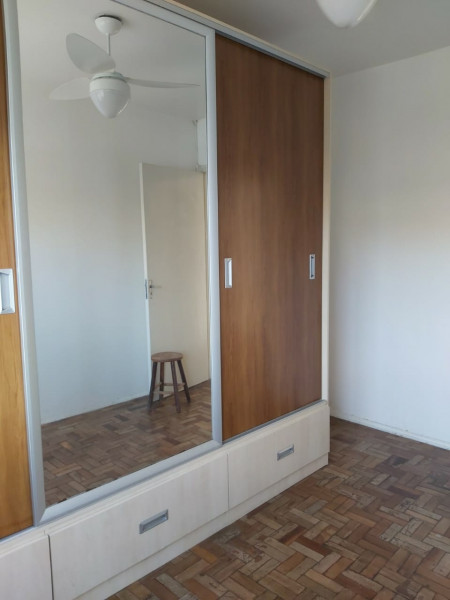 Apartamento à venda Jardim Leopoldina com 134m² e 2 quartos por R$ 150.000 - 374968898-img-20230326-wa0003.jpg