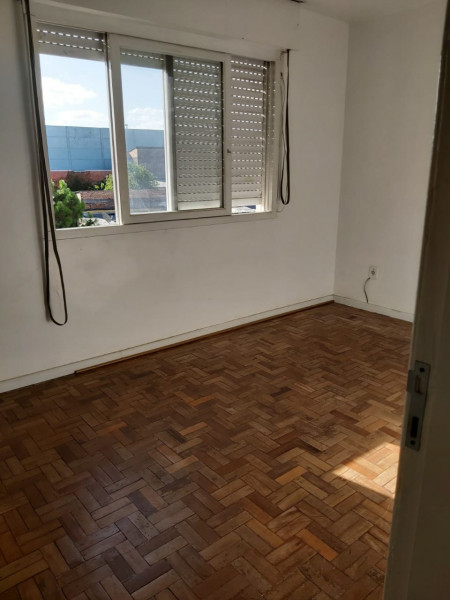Apartamento à venda Jardim Leopoldina com 134m² e 2 quartos por R$ 150.000 - 592363555-img-20230326-wa0006.jpg