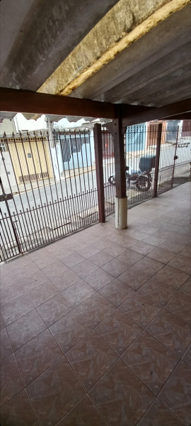 Casa à venda Jardim São Luís com 120m² e 4 quartos por R$ 850.000 - 1150262769-screenshot-20230325-220246-gallery.jpg