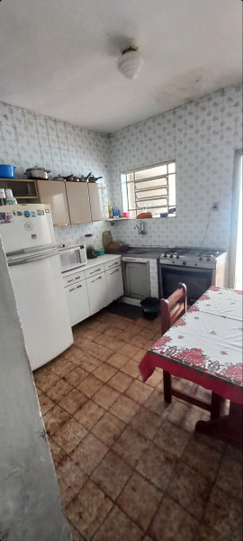 Casa à venda Jardim São Luís com 120m² e 4 quartos por R$ 850.000 - 1247997036-screenshot-20230325-215845-gallery.jpg