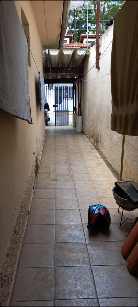 Casa à venda Jardim São Luís com 120m² e 4 quartos por R$ 850.000 - 1404250218-screenshot-20230325-220327-gallery.jpg