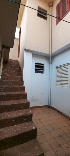 Casa à venda Jardim São Luís com 120m² e 4 quartos por R$ 850.000 - 1426097328-screenshot-20230325-215735-gallery.jpg