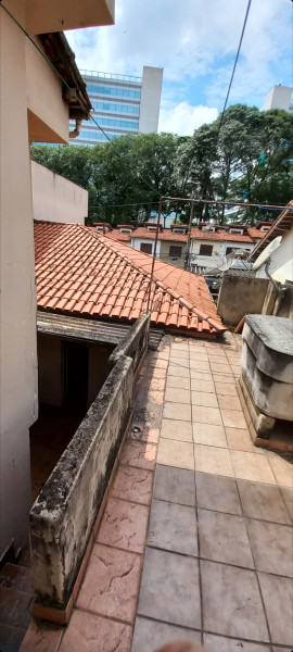 Casa à venda Jardim São Luís com 120m² e 4 quartos por R$ 850.000 - 1501150007-screenshot-20230325-215749-gallery.jpg