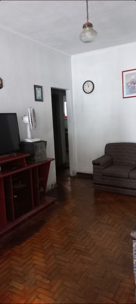 Casa à venda Jardim São Luís com 120m² e 4 quartos por R$ 850.000 - 1892670373-screenshot-20230325-220351-gallery.jpg
