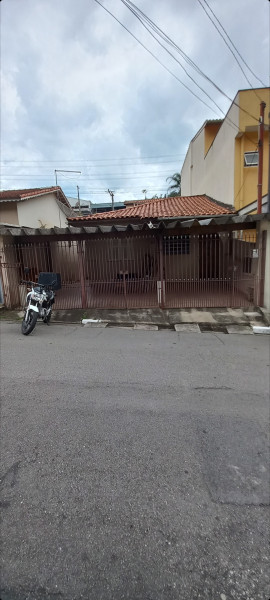 Casa à venda Jardim São Luís com 120m² e 4 quartos por R$ 850.000 - 393979733-screenshot-20230325-220736-gallery.jpg
