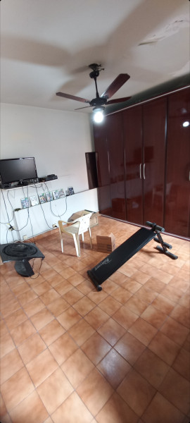 Casa à venda Jardim São Luís com 120m² e 4 quartos por R$ 850.000 - 570855086-screenshot-20230325-220604-gallery.jpg