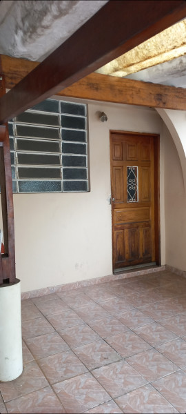 Casa à venda Jardim São Luís com 120m² e 4 quartos por R$ 850.000 - 686988011-screenshot-20230325-220358-gallery.jpg