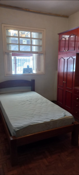 Casa à venda Jardim São Luís com 120m² e 4 quartos por R$ 850.000 - 948710642-screenshot-20230325-220600-gallery.jpg