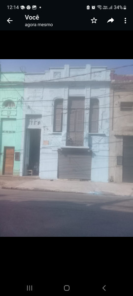 Terreno à venda Vl. Nova com 200m² e 1 quarto por R$ 275.000 - 948929137-screenshot-20230326-121404-whatsapp.jpg