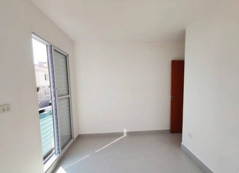 Apartamento à venda Vila Paiva com 35m² e 1 quarto por R$ 240.000 - 1896667555-quarto-2.jpg