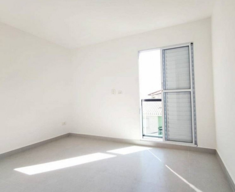 Apartamento à venda Vila Paiva com 35m² e 1 quarto por R$ 240.000 - 2047903399-quarto.jpg