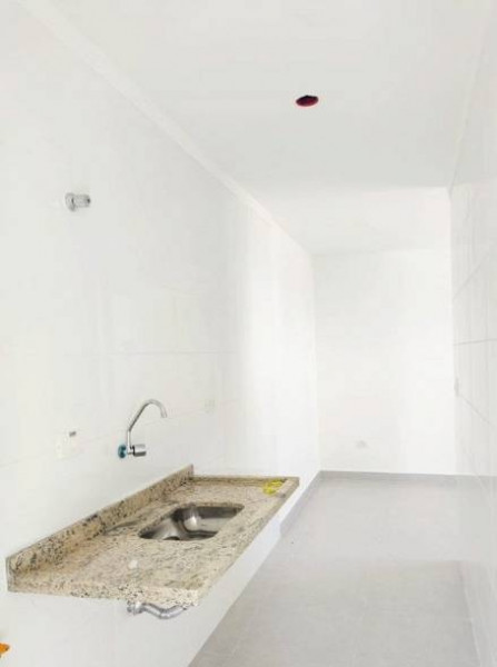 Apartamento à venda Vila Paiva com 35m² e 1 quarto por R$ 240.000 - 541288321-cozinha2.jpg