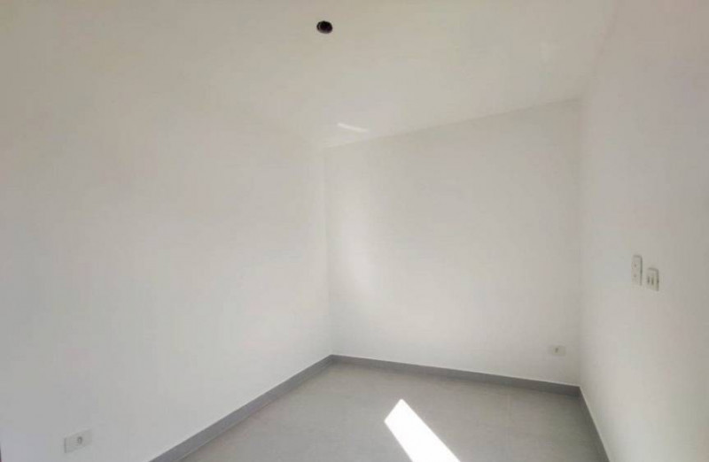 Apartamento à venda Vila Paiva com 35m² e 1 quarto por R$ 240.000 - 713765536-quarto1.jpg