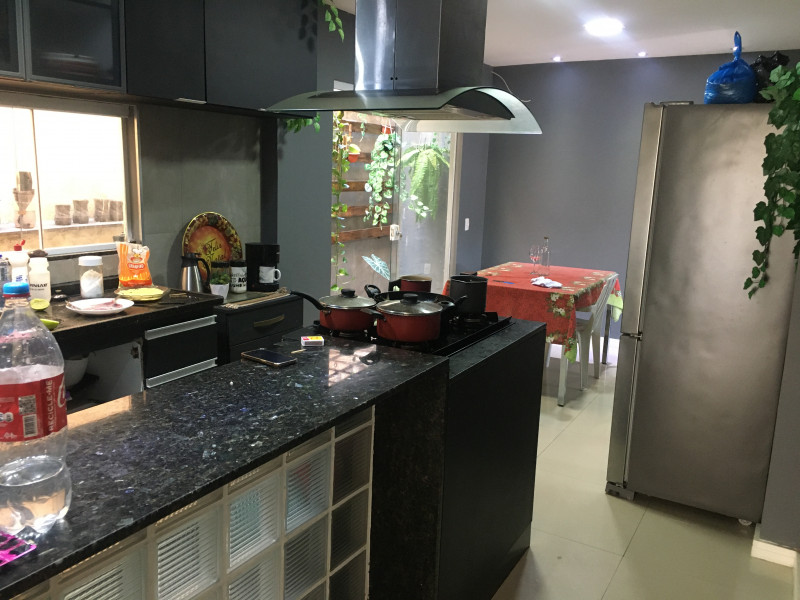 Casa à venda Campo Grande com 135m² e 3 quartos por R$ 350.000 - 1164851861-a8237280-2dca-473c-a9a9-2c7296a377f1.jpeg