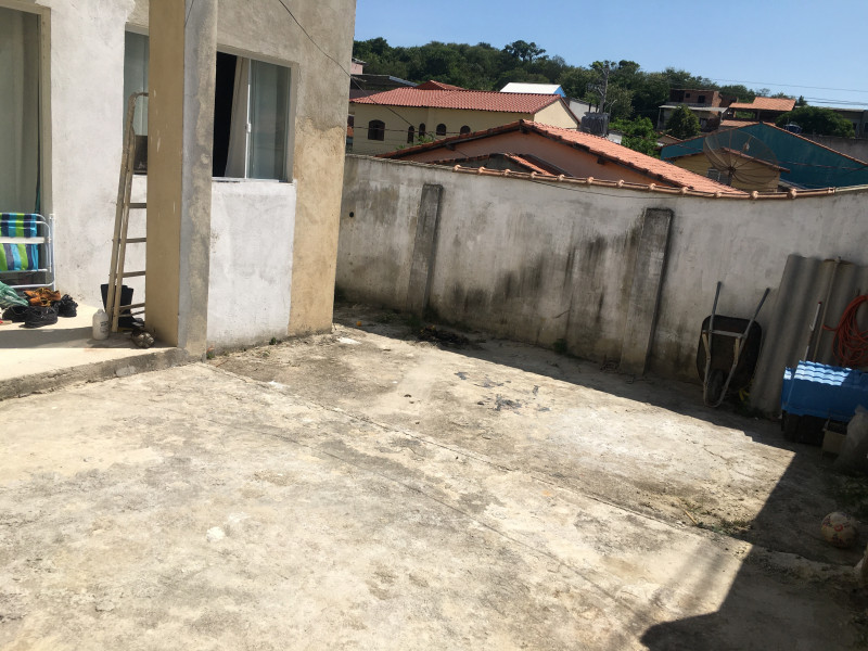 Casa à venda Campo Grande com 135m² e 3 quartos por R$ 350.000 - 1582515730-7d11ddc1-f61c-453a-8074-3c0d9ce279ae.jpeg