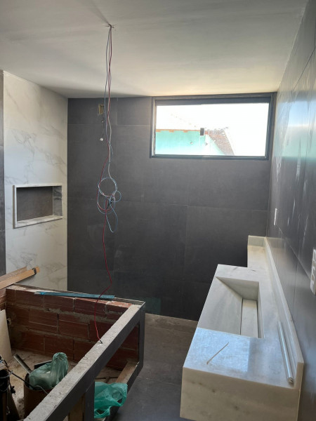 Casa à venda Campo Grande com 135m² e 3 quartos por R$ 350.000 - 1666361750-0e5458e6-bf6e-4434-a883-2ca121df5605.jpeg