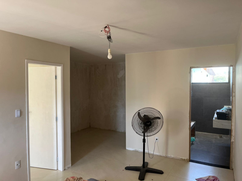 Casa à venda Campo Grande com 135m² e 3 quartos por R$ 350.000 - 1727778586-5f443f18-d754-4b1d-a4a4-b830ac4f175c.jpeg