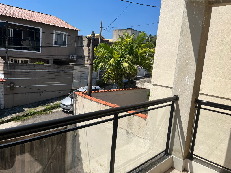 Casa à venda Campo Grande com 135m² e 3 quartos por R$ 350.000 - 175669817-bdec0765-5bcd-43f9-8eca-d254b003d26c.jpeg