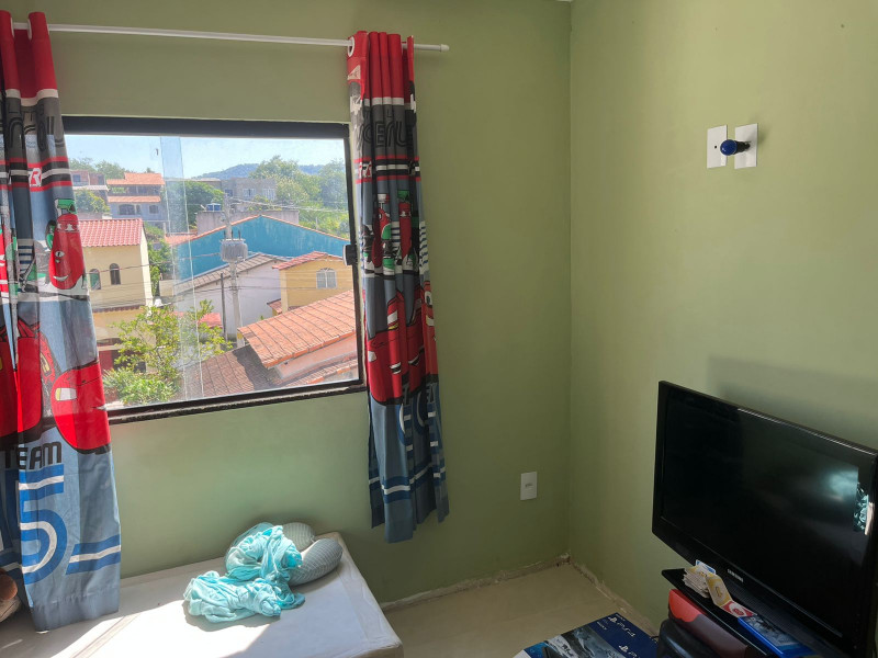 Casa à venda Campo Grande com 135m² e 3 quartos por R$ 350.000 - 2124858123-321d5ecc-f1d6-44f9-8f14-55e1cb334d9c.jpeg