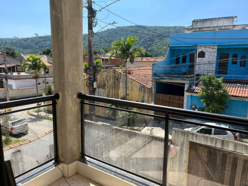 Casa à venda Campo Grande com 135m² e 3 quartos por R$ 350.000 - 301957425-e7d4847e-5699-4006-a51e-bbee53a14fed.jpeg