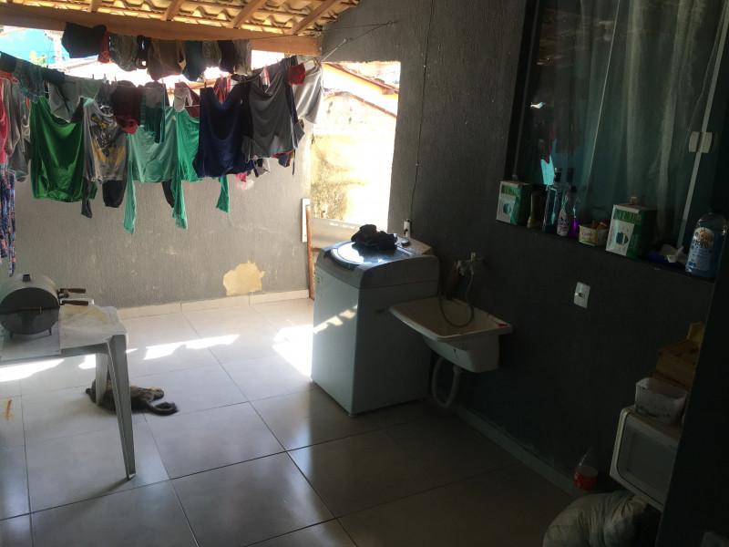 Casa à venda Campo Grande com 135m² e 3 quartos por R$ 350.000 - 333237117-56dc65e8-b8f4-48b1-ab6e-89afb6a3f63b.jpeg