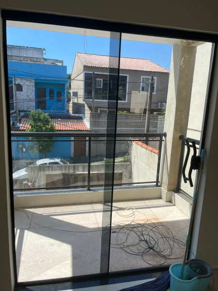 Casa à venda Campo Grande com 135m² e 3 quartos por R$ 350.000 - 361930588-38d18354-6a62-44b7-be96-8d35b50d72d5.jpeg