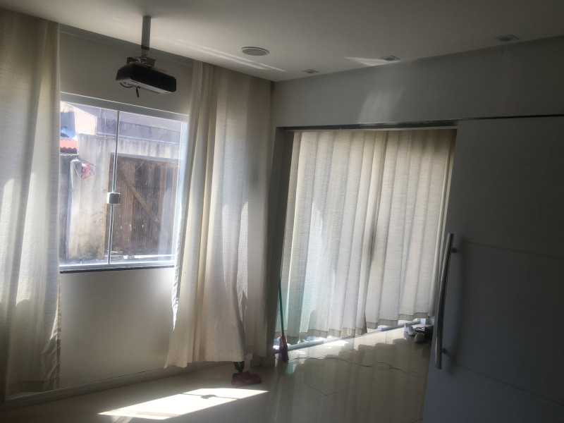 Casa à venda Campo Grande com 135m² e 3 quartos por R$ 350.000 - 445891119-79ce5c07-9593-4a8a-95b1-4b55815214bc.jpeg