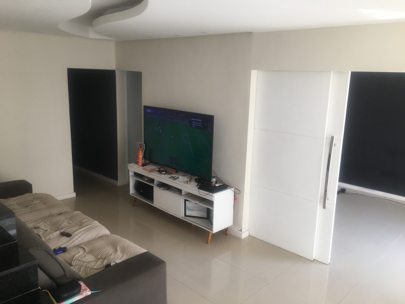 Casa à venda Campo Grande com 135m² e 3 quartos por R$ 350.000 - 486101298-148b60cf-1c9b-4bcc-a0a4-0b199b4186c7.jpeg