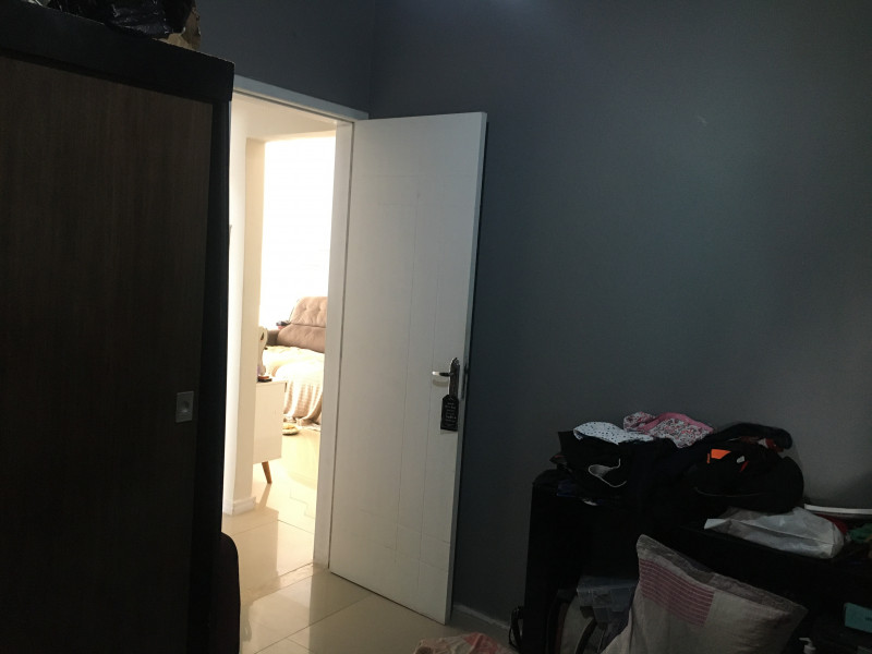 Casa à venda Campo Grande com 135m² e 3 quartos por R$ 350.000 - 509797962-6be0e454-8893-46d0-874e-9402bed191f2.jpeg