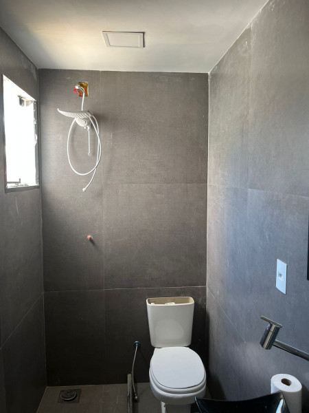 Casa à venda Campo Grande com 135m² e 3 quartos por R$ 350.000 - 634391617-182dfa62-9e72-490e-b661-2e18eece42ce.jpeg