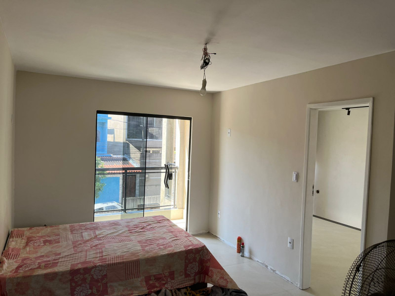 Casa à venda Campo Grande com 135m² e 3 quartos por R$ 350.000 - 640500753-79b66cd1-5903-468e-bbe4-cb1e76d5a19c.jpeg