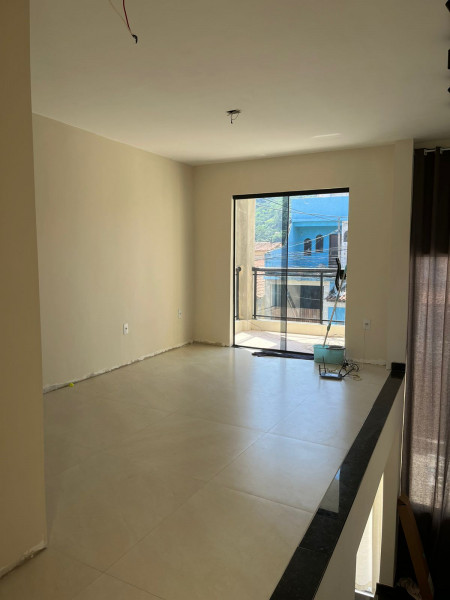 Casa à venda Campo Grande com 135m² e 3 quartos por R$ 350.000 - 698300972-10b1a504-de33-4000-b76a-f301bc9bd240.jpeg