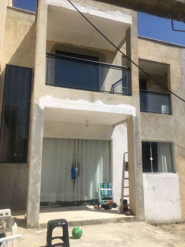 Casa à venda Campo Grande com 135m² e 3 quartos por R$ 350.000 - 718721913-87b4e740-20c5-4f68-b545-ed60e51f436e.jpeg