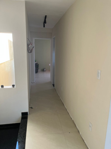 Casa à venda Campo Grande com 135m² e 3 quartos por R$ 350.000 - 946105624-57587d16-aa92-48da-97f1-55ce3d8a227e.jpeg
