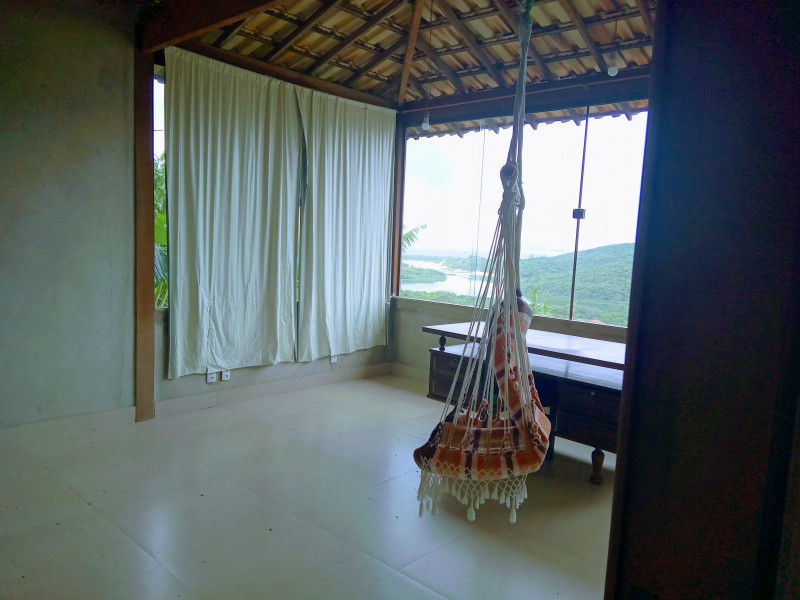 Casa de condomínio à venda Jardim Pero com 500m² e 6 quartos por R$ 750.000 - 1065747897-img-20221223-080001-177.jpg