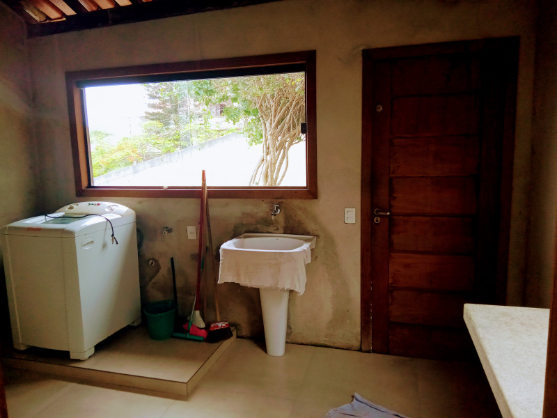 Casa de condomínio à venda Jardim Pero com 500m² e 6 quartos por R$ 750.000 - 1346960656-img-20221223-074214-119.jpg