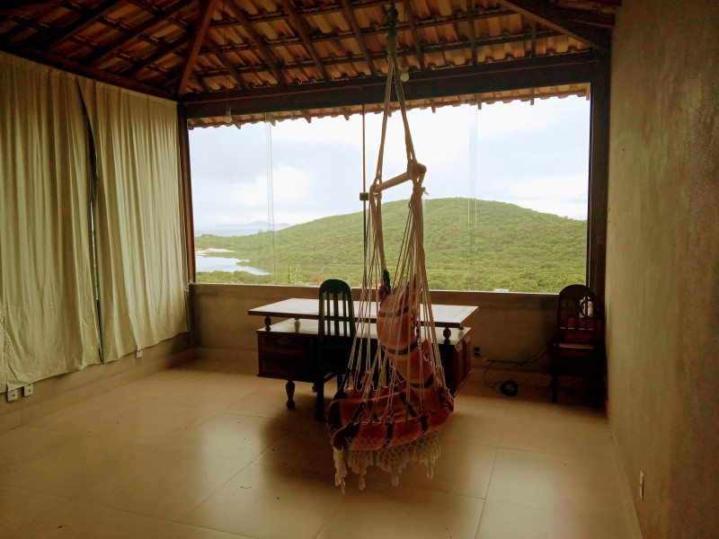 Casa de condomínio à venda Jardim Pero com 500m² e 6 quartos por R$ 750.000 - 1360935433-img-20221223-080016-678.jpg