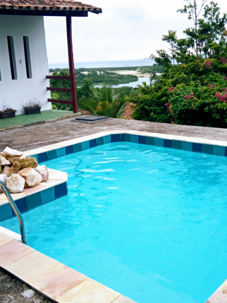 Casa de condomínio à venda Jardim Pero com 500m² e 6 quartos por R$ 750.000 - 160132862-img-20221223-073553-173.jpg