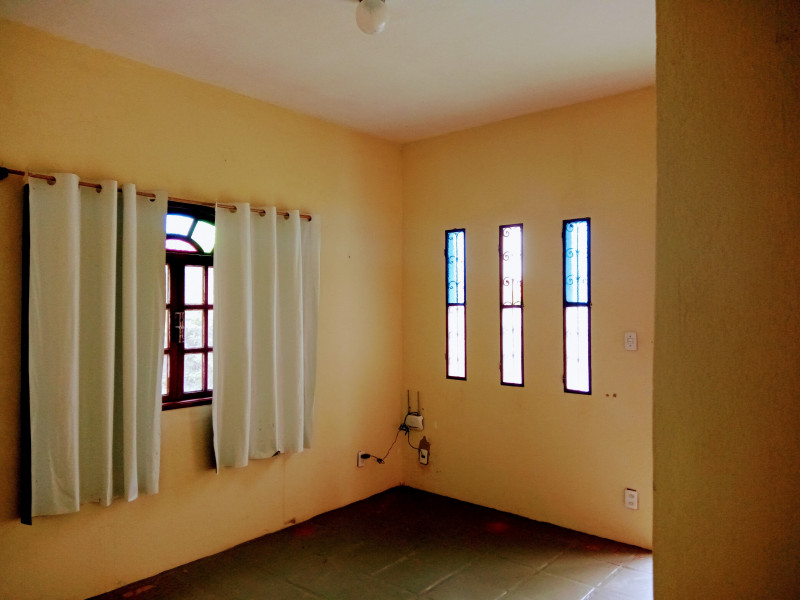Casa de condomínio à venda Jardim Pero com 500m² e 6 quartos por R$ 750.000 - 1621735210-img-20221223-074316-857.jpg
