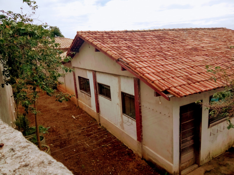 Casa de condomínio à venda Jardim Pero com 500m² e 6 quartos por R$ 750.000 - 1846540997-img-20221223-085714-655.jpg