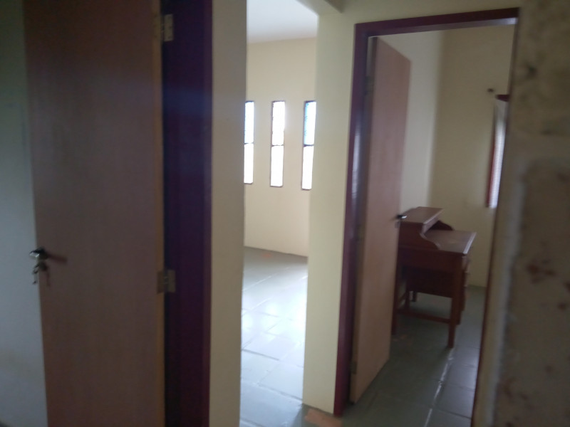 Casa de condomínio à venda Jardim Pero com 500m² e 6 quartos por R$ 750.000 - 1862048848-img-20221223-074402-774.jpg