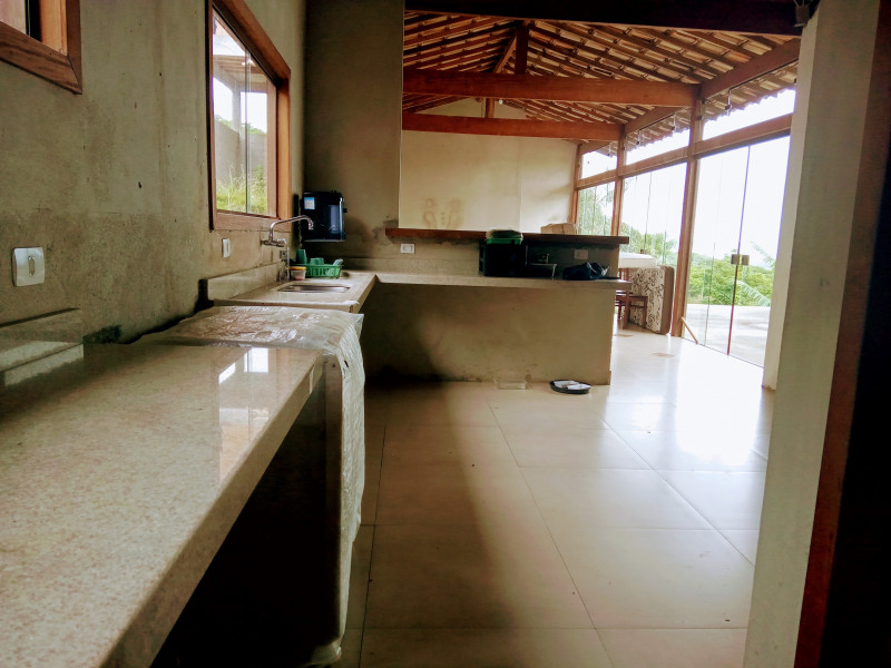 Casa de condomínio à venda Jardim Pero com 500m² e 6 quartos por R$ 750.000 - 1881084924-image.jpg