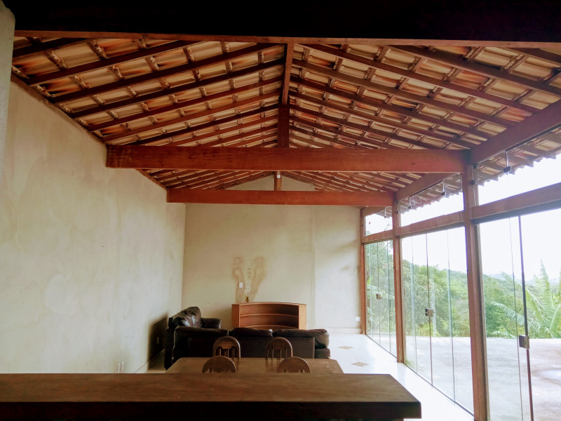 Casa de condomínio à venda Jardim Pero com 500m² e 6 quartos por R$ 750.000 - 198101455-img-20221223-083016-447.jpg