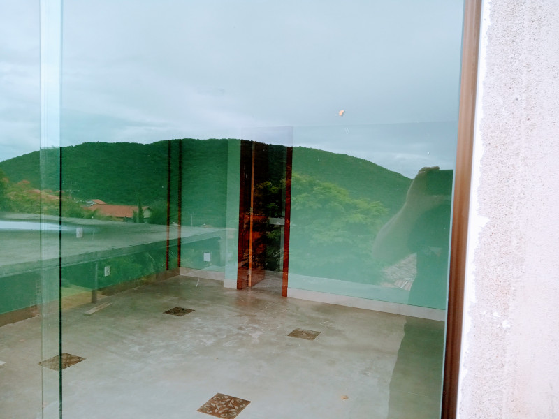 Casa de condomínio à venda Jardim Pero com 500m² e 6 quartos por R$ 750.000 - 2017758071-image.jpg