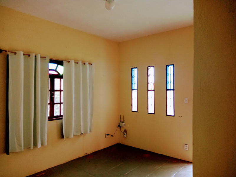 Casa de condomínio à venda Jardim Pero com 500m² e 6 quartos por R$ 750.000 - 2129157787-img-20221223-074316-857.jpg