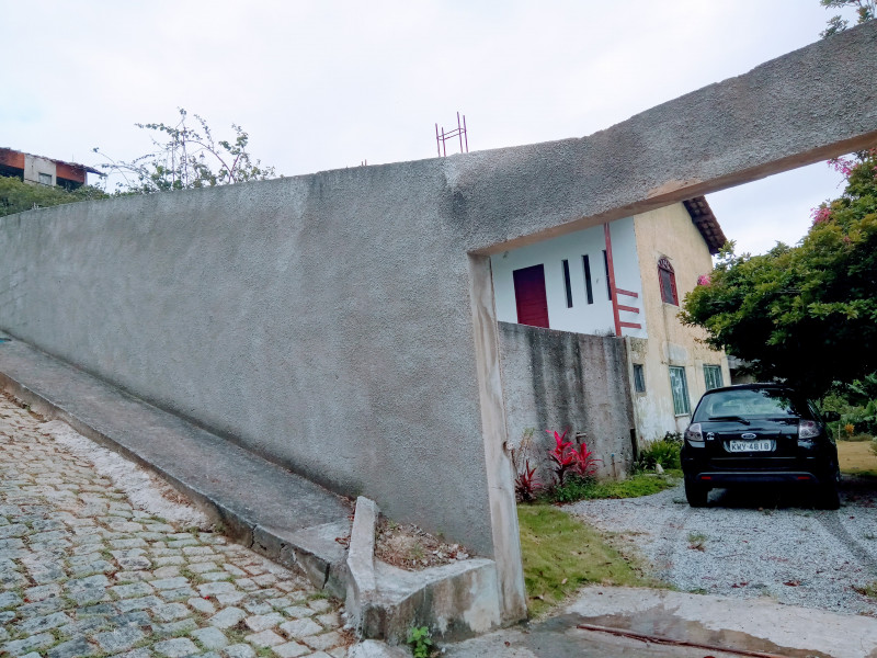 Casa de condomínio à venda Jardim Pero com 500m² e 6 quartos por R$ 750.000 - 254084450-img-20221223-073406-662.jpg